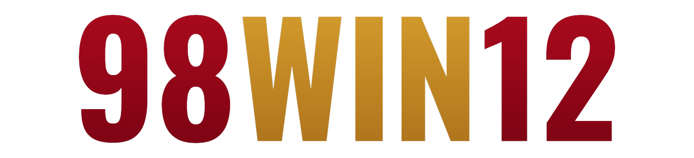 98win12